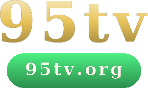95tv logo